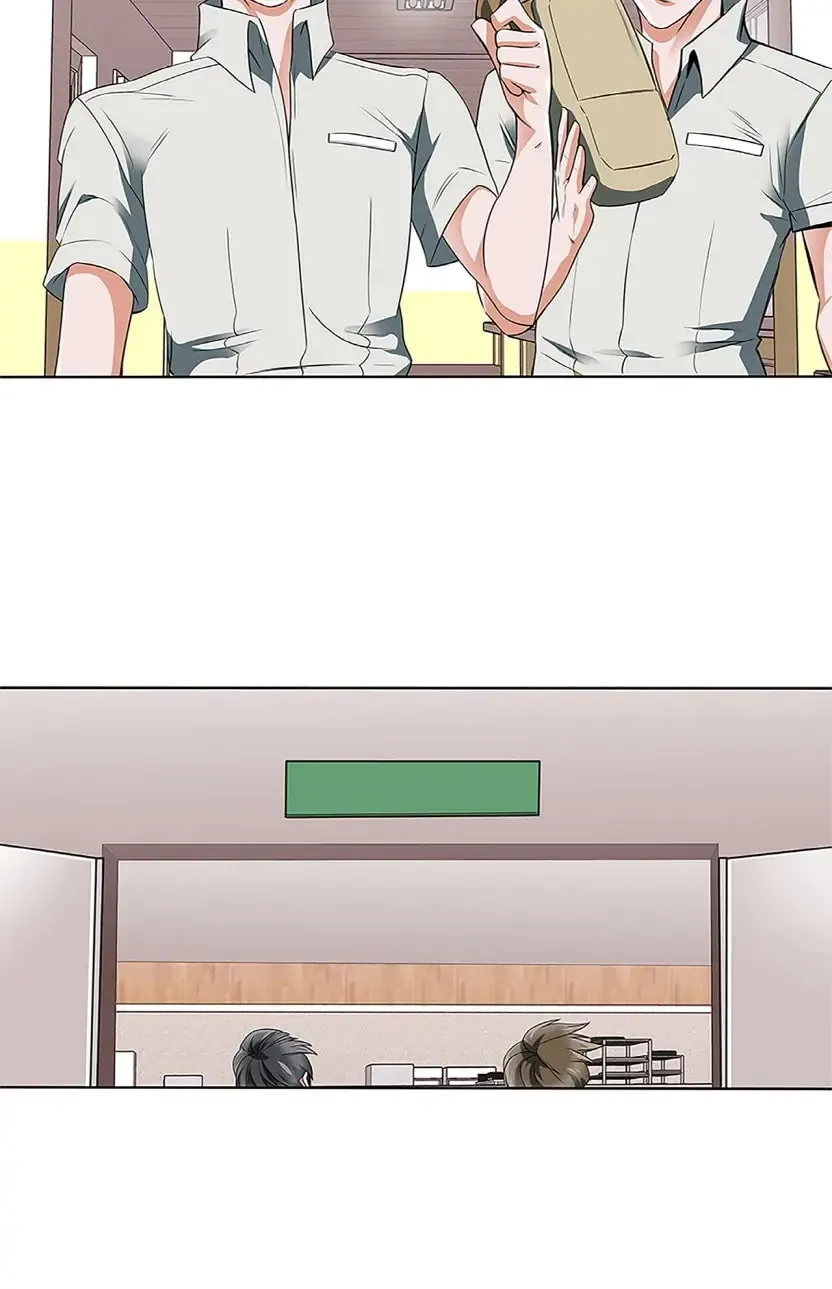 Read Read to Level Up chapter 111.3 image 12 on Lezhin