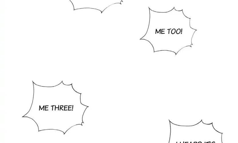 Read Read to Level Up chapter 111.3 image 14 on Lezhin