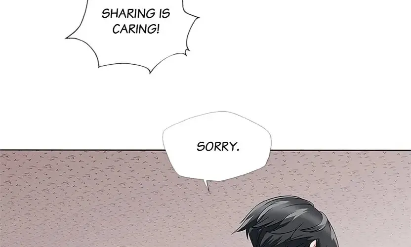 Read Read to Level Up chapter 111.3 image 16 on Lezhin