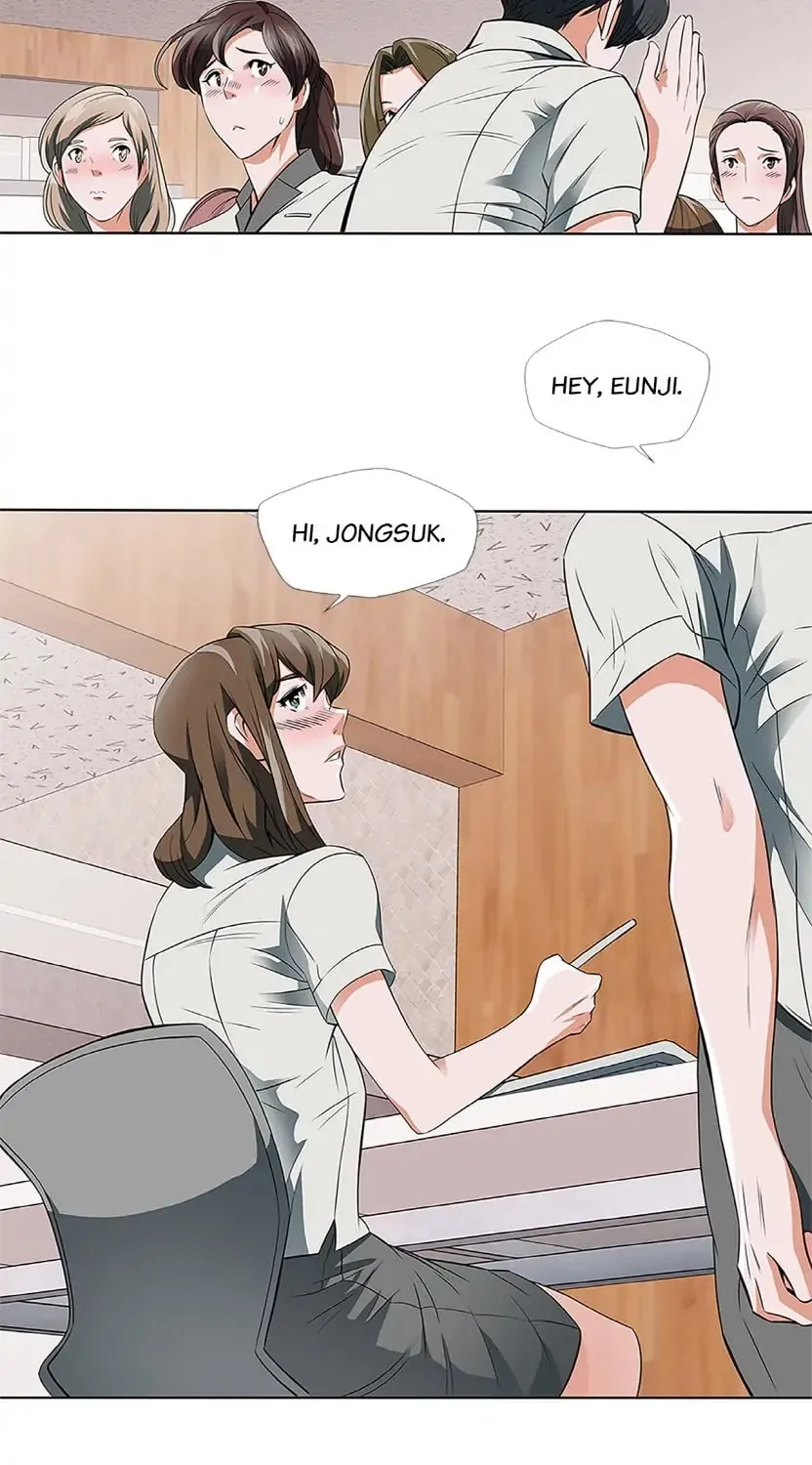 Read Read to Level Up chapter 111.3 image 17 on Lezhin