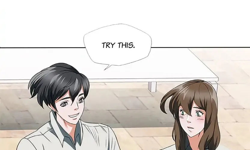 Read Read to Level Up chapter 111.3 image 18 on Lezhin