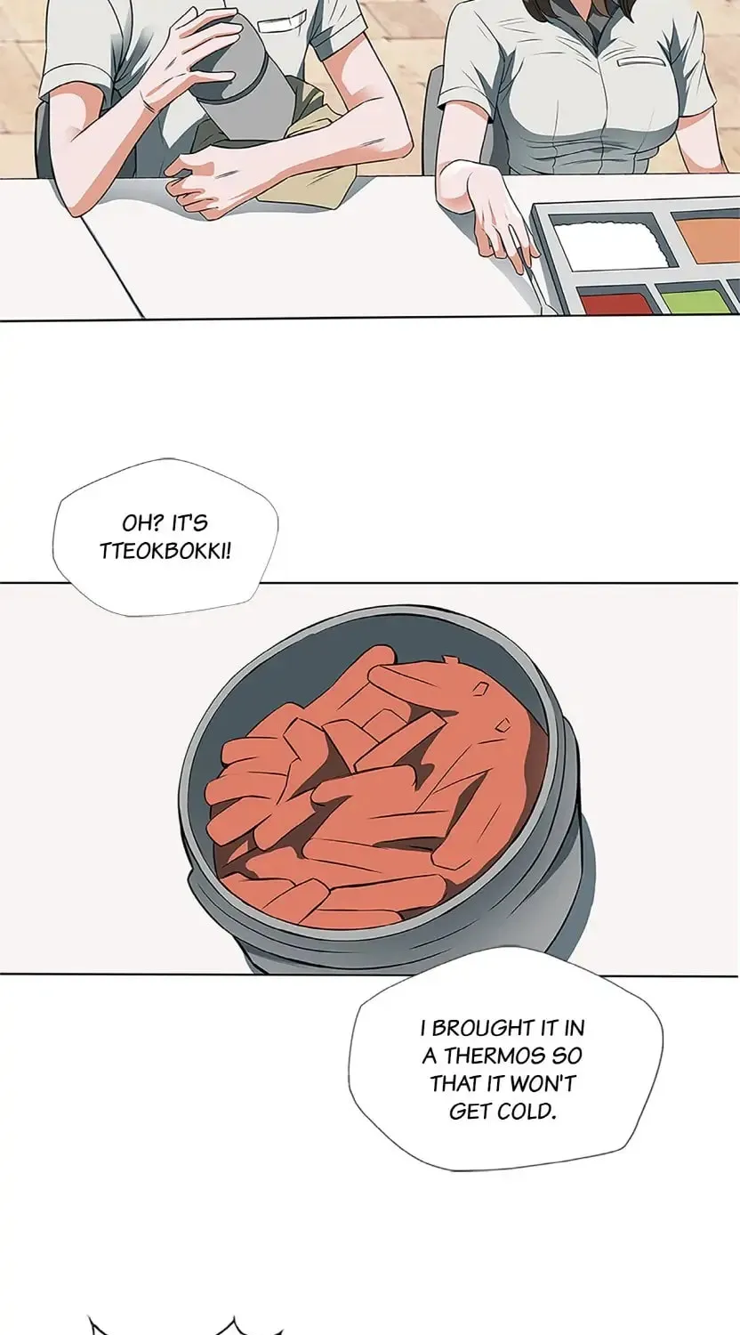 Read Read to Level Up chapter 111.3 image 19 on Lezhin