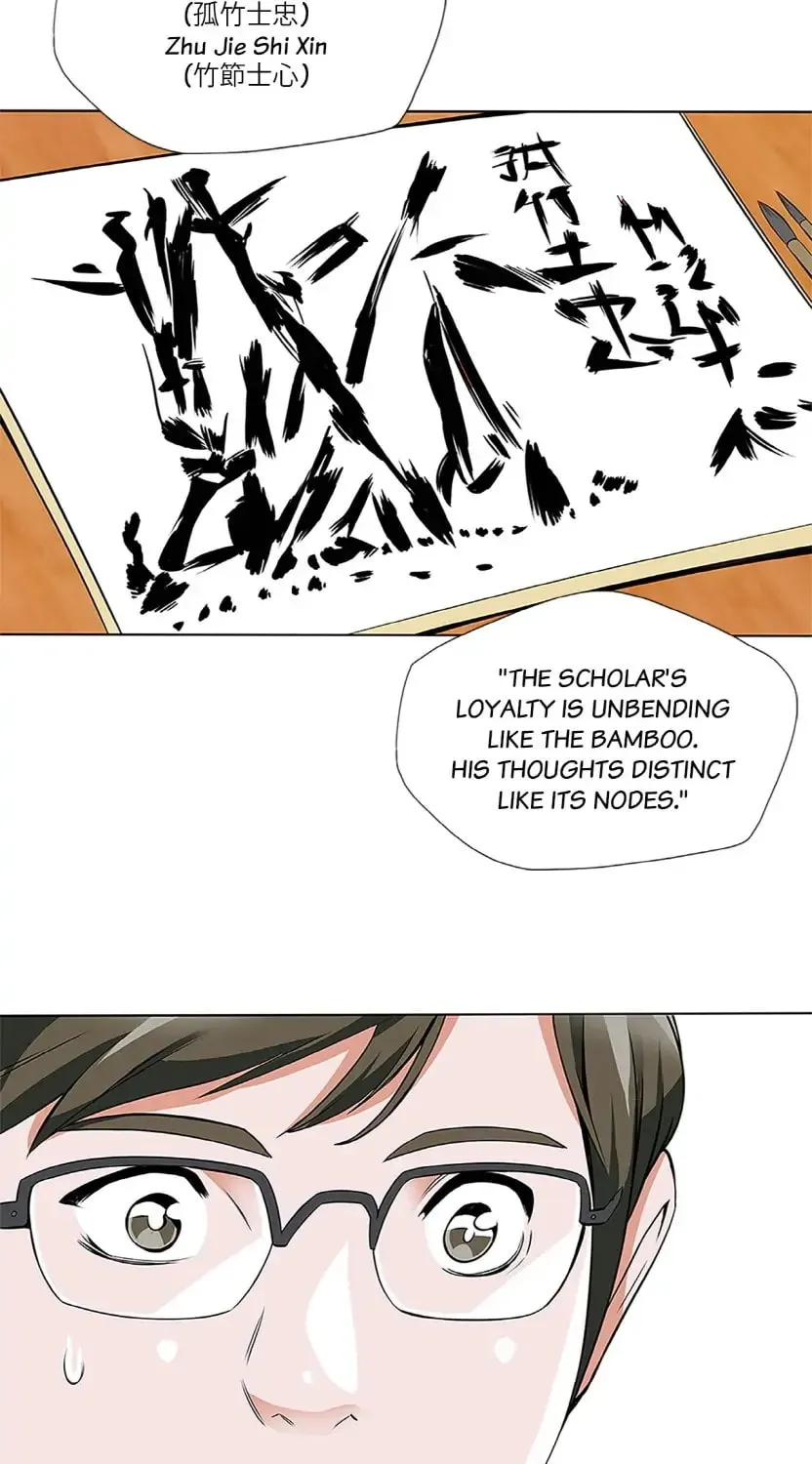 Read Read to Level Up chapter 111.3 image 2 on Lezhin