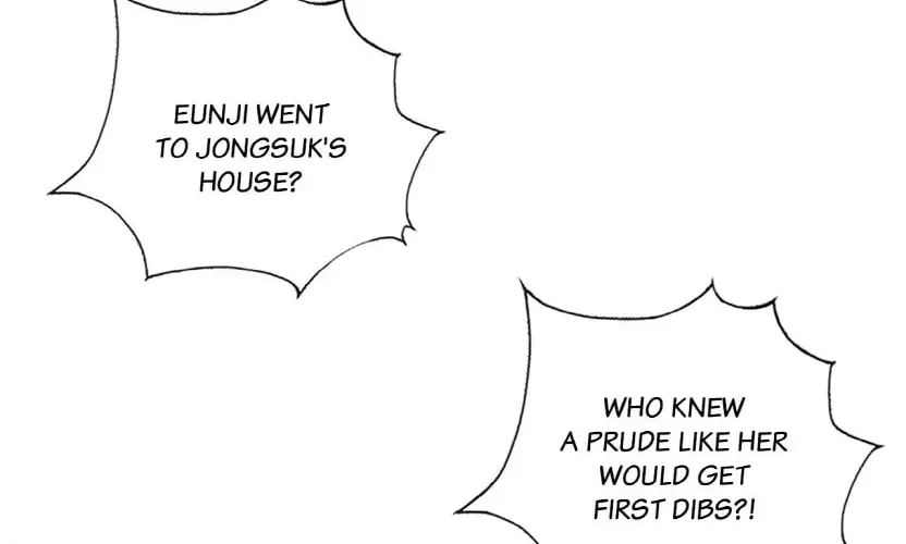 Read Read to Level Up chapter 111.3 image 20 on Lezhin