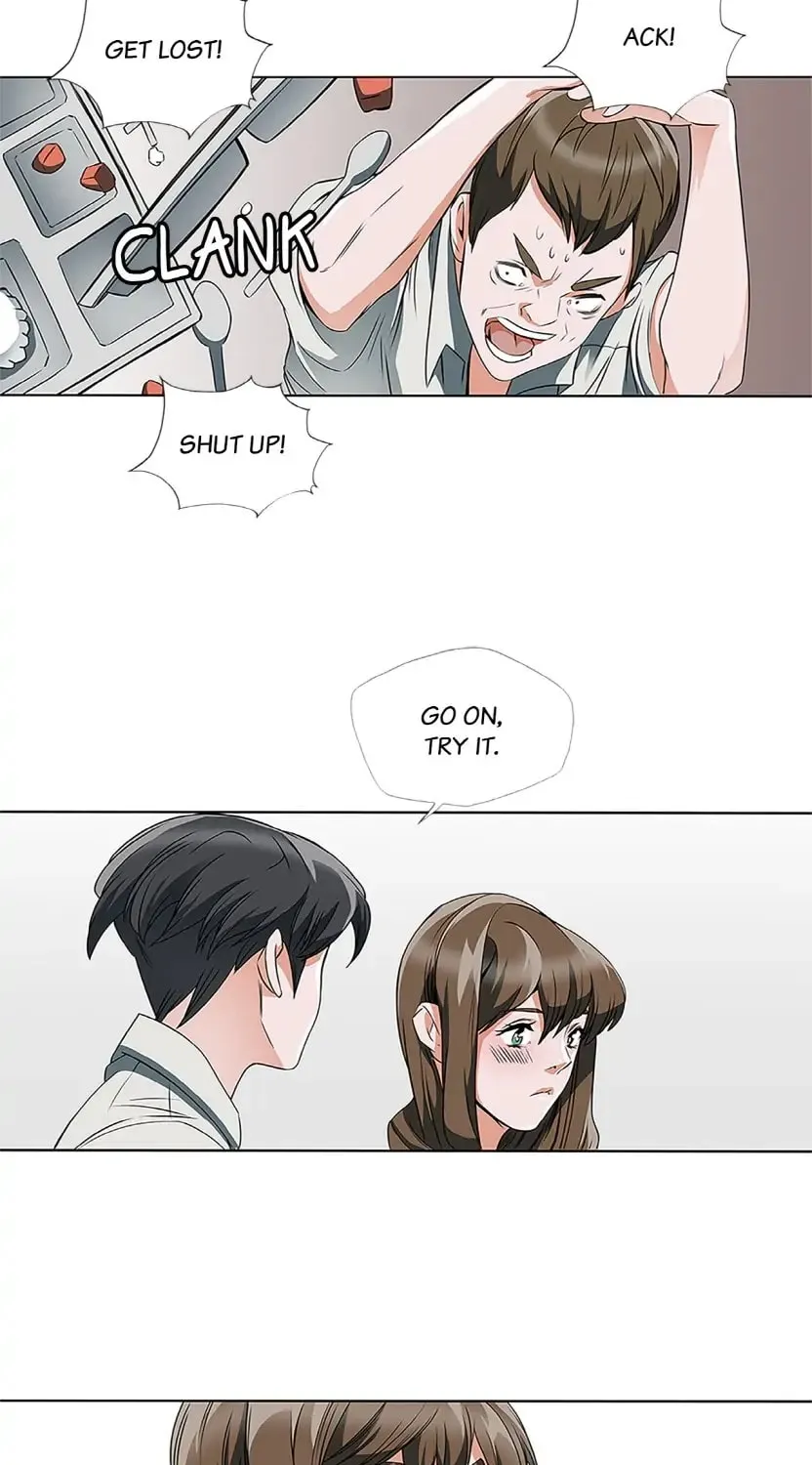 Read Read to Level Up chapter 111.3 image 23 on Lezhin