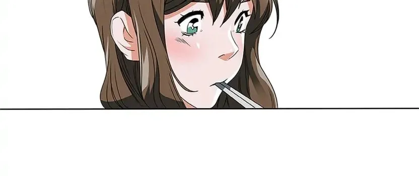Read Read to Level Up chapter 111.3 image 24 on Lezhin