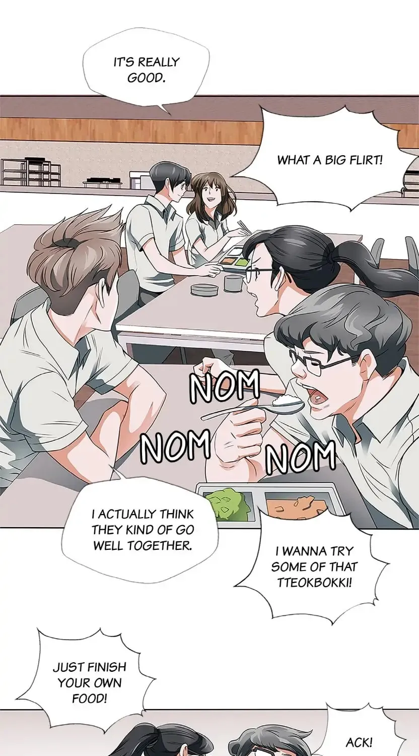 Read Read to Level Up chapter 111.3 image 25 on Lezhin