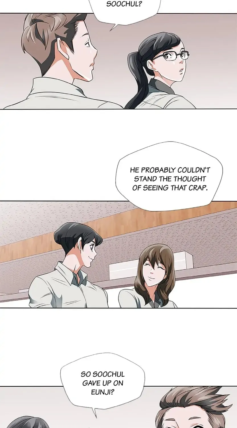 Read Read to Level Up chapter 111.3 image 27 on Lezhin