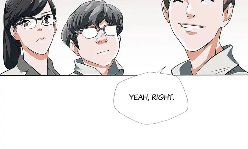 Read Read to Level Up chapter 111.3 image 28 on Lezhin