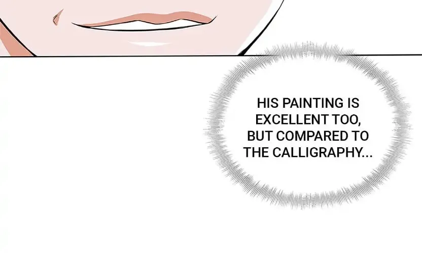 Read Read to Level Up chapter 111.3 image 3 on Lezhin