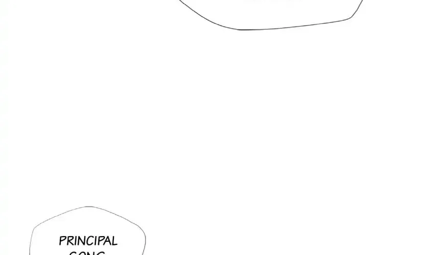 Read Read to Level Up chapter 111.3 image 30 on Lezhin