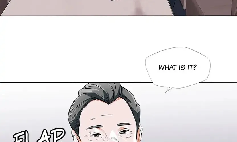 Read Read to Level Up chapter 111.3 image 32 on Lezhin