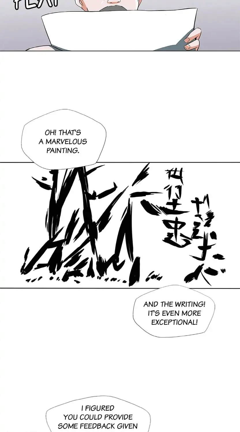 Read Read to Level Up chapter 111.3 image 33 on Lezhin