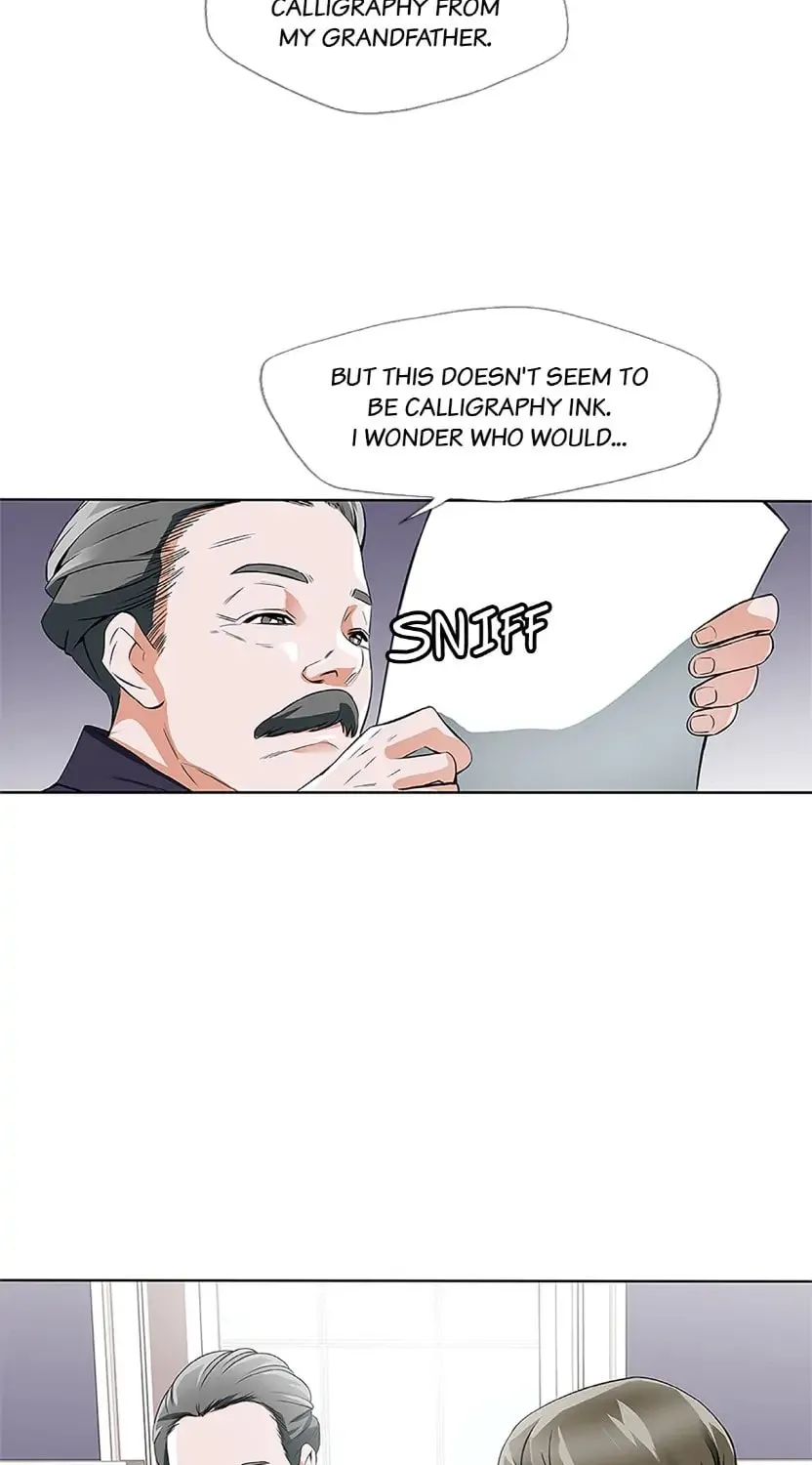 Read Read to Level Up chapter 111.3 image 35 on Lezhin