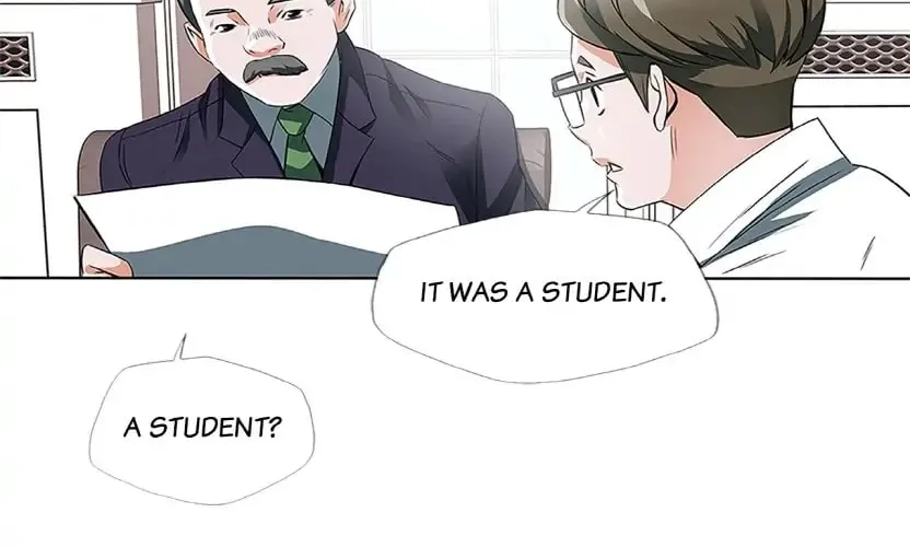 Read Read to Level Up chapter 111.3 image 36 on Lezhin