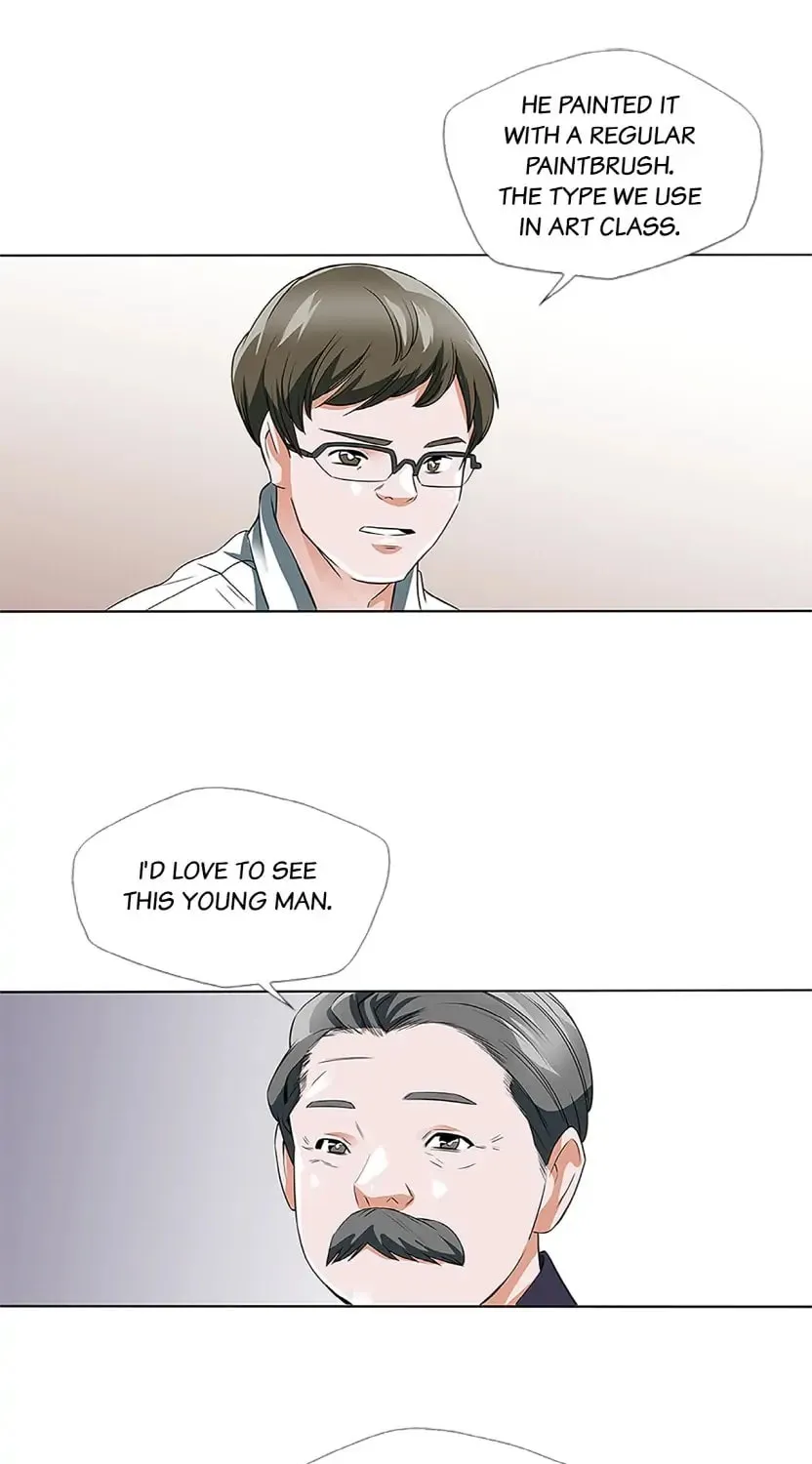 Read Read to Level Up chapter 111.3 image 37 on Lezhin