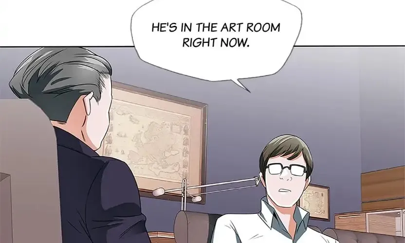 Read Read to Level Up chapter 111.3 image 38 on Lezhin