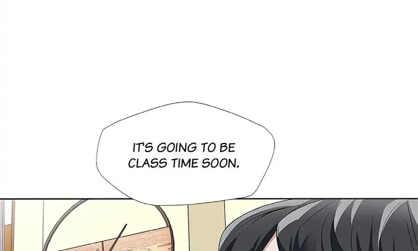 Read Read to Level Up chapter 111.3 image 40 on Lezhin