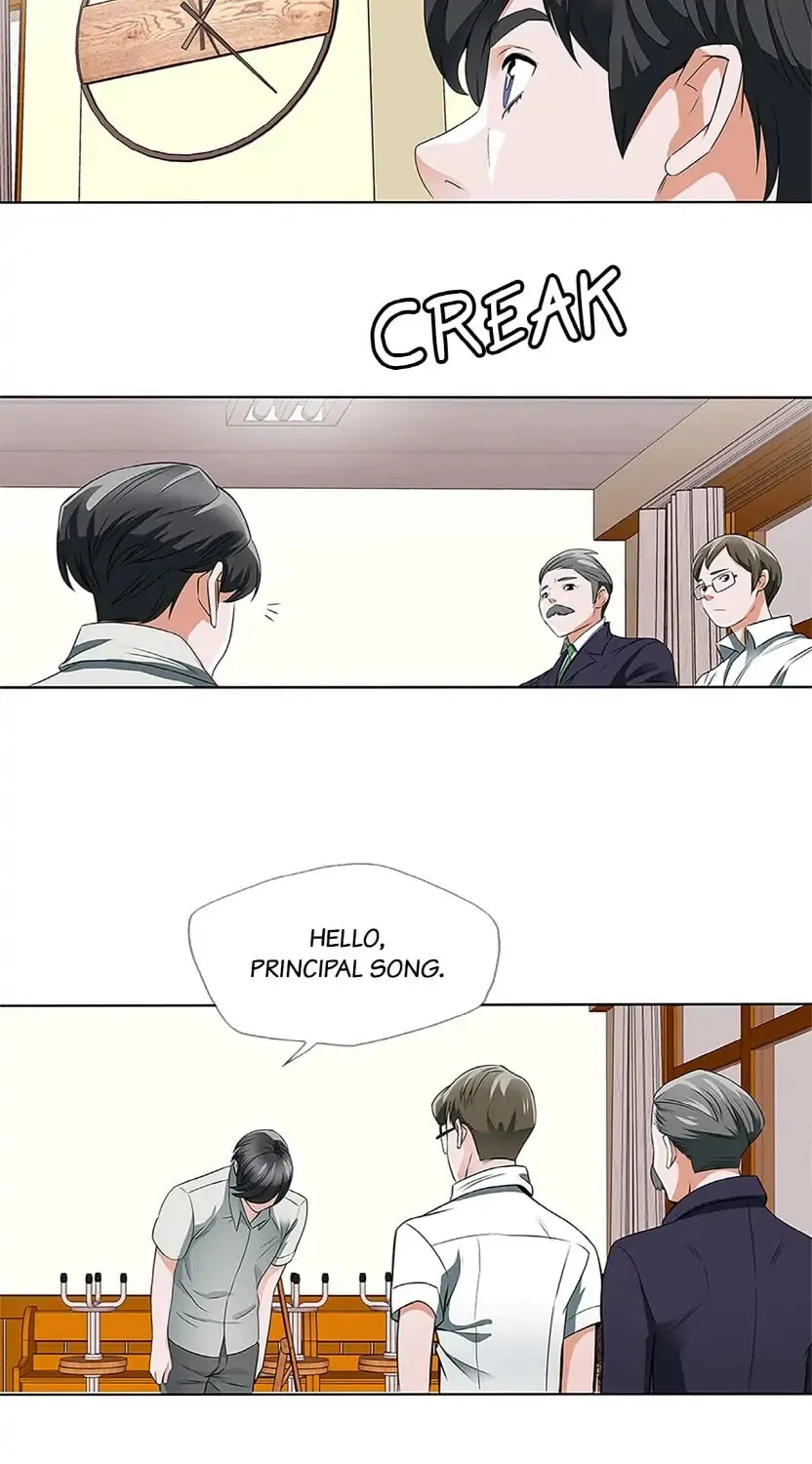 Read Read to Level Up chapter 111.3 image 41 on Lezhin