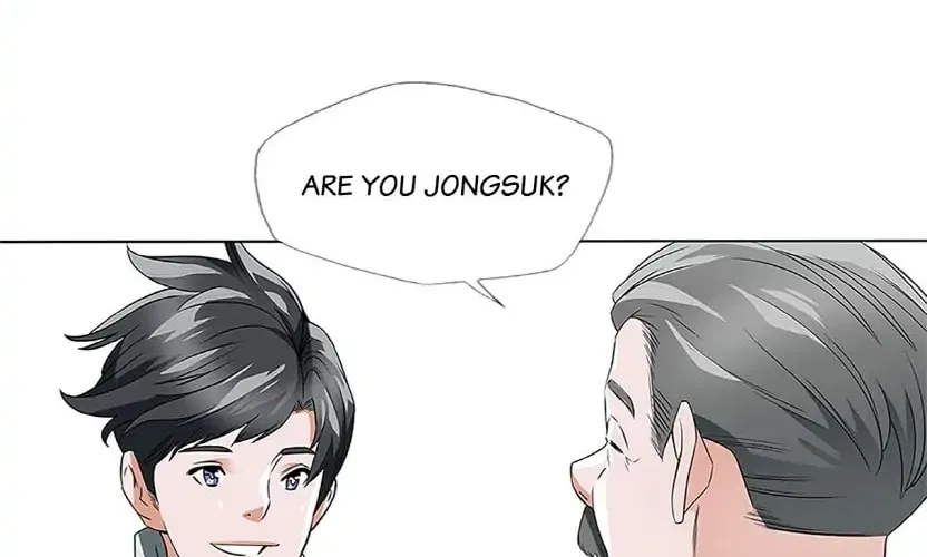 Read Read to Level Up chapter 111.3 image 42 on Lezhin