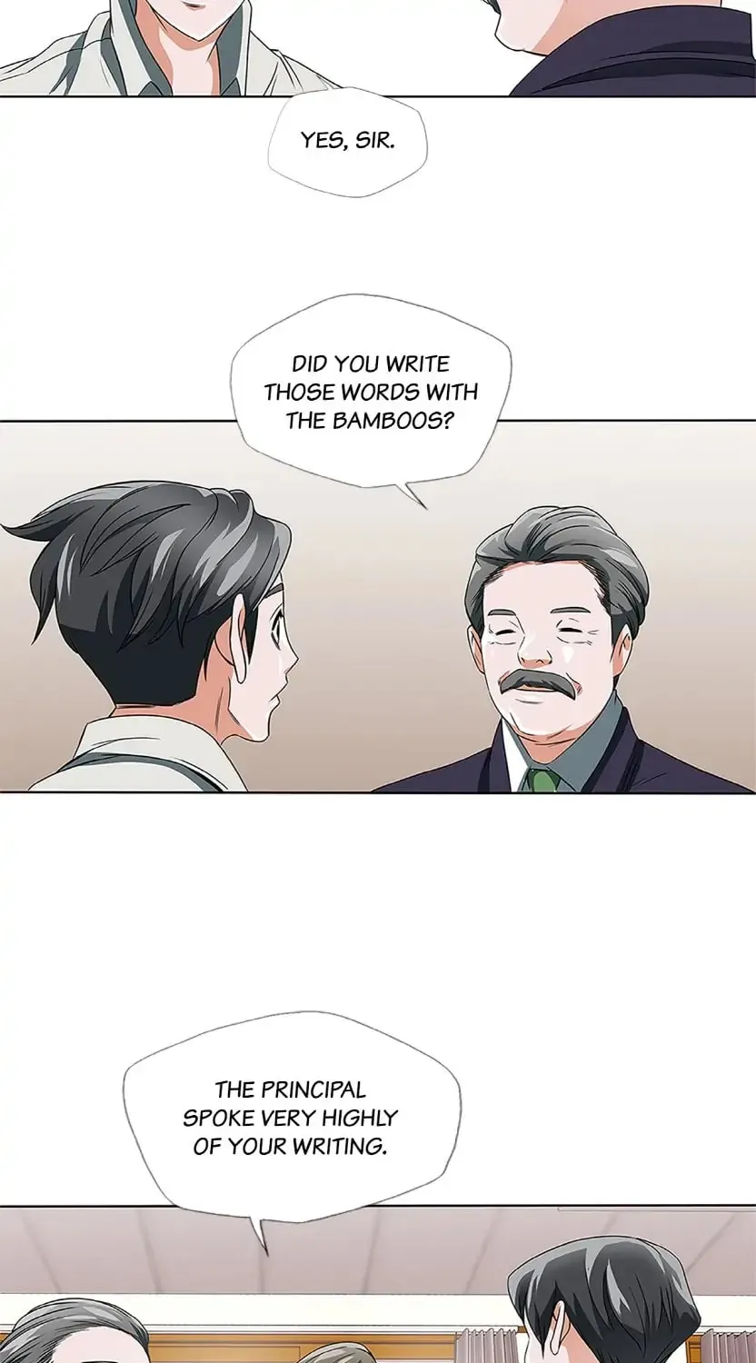 Read Read to Level Up chapter 111.3 image 43 on Lezhin