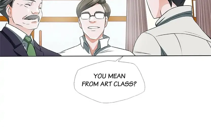 Read Read to Level Up chapter 111.3 image 44 on Lezhin
