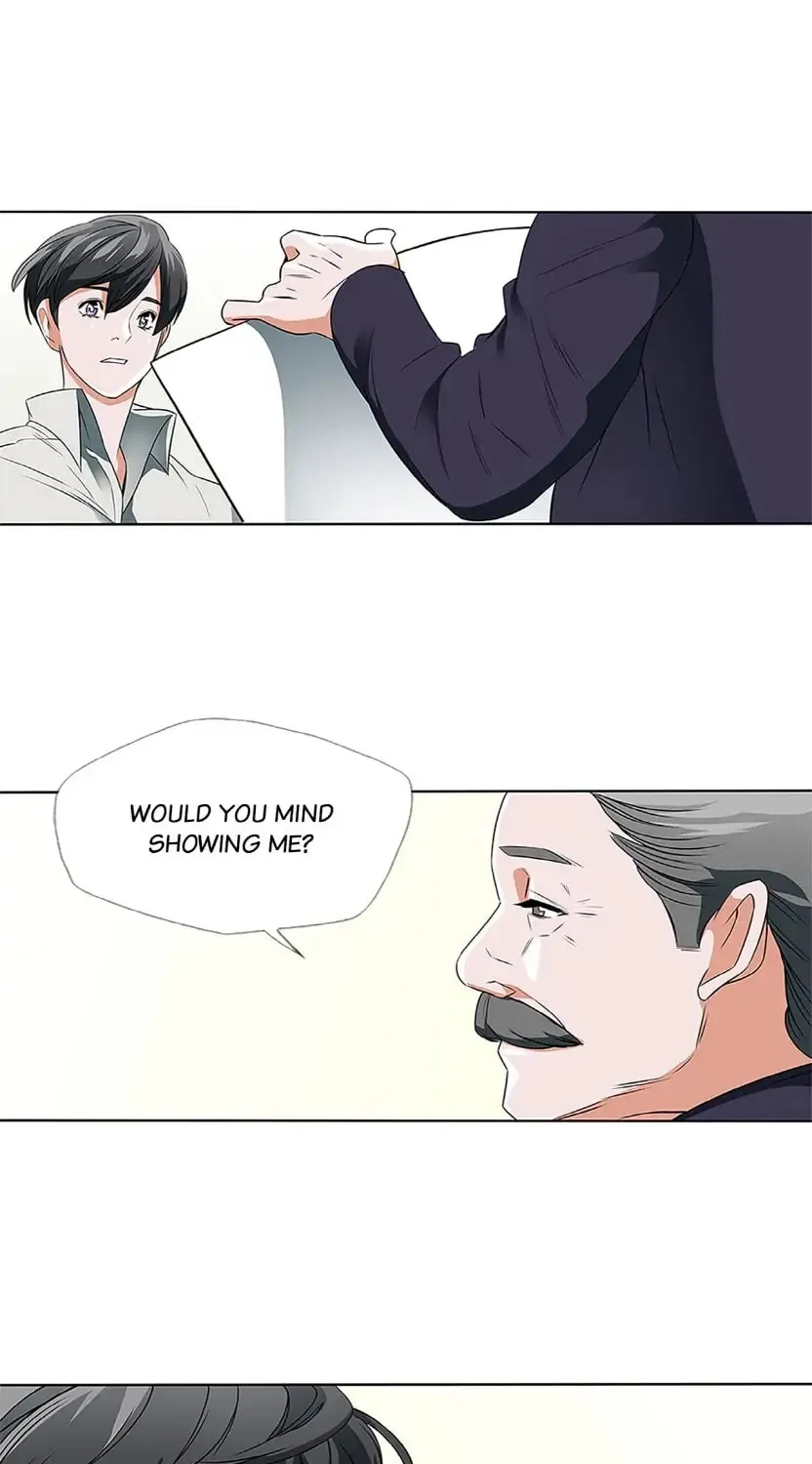 Read Read to Level Up chapter 111.3 image 45 on Lezhin
