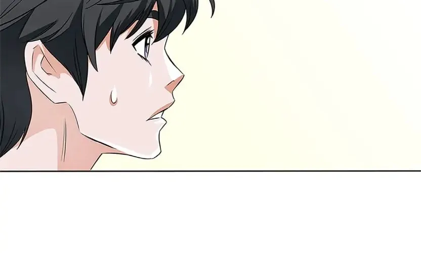 Read Read to Level Up chapter 111.3 image 46 on Lezhin