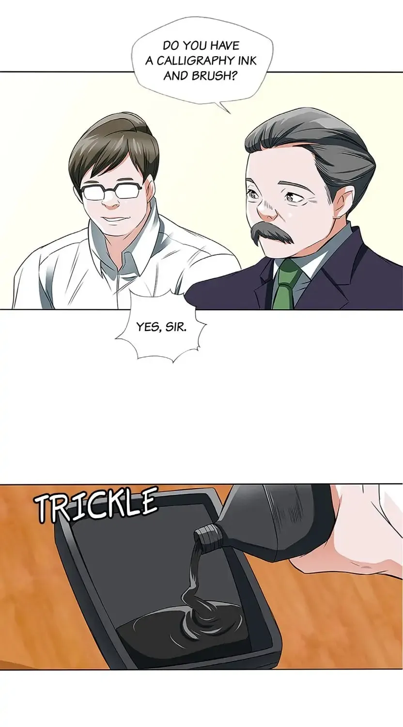 Read Read to Level Up chapter 111.3 image 47 on Lezhin