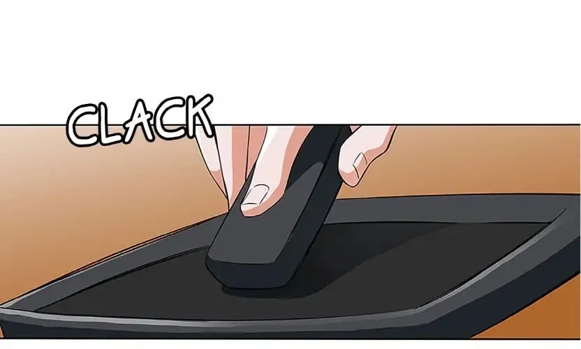 Read Read to Level Up chapter 111.3 image 48 on Lezhin