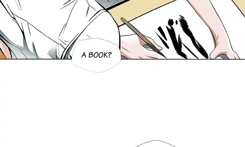 Read Read to Level Up chapter 111.3 image 5 on Lezhin