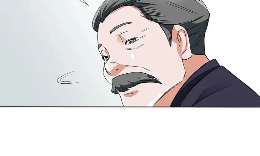 Read Read to Level Up chapter 111.3 image 50 on Lezhin
