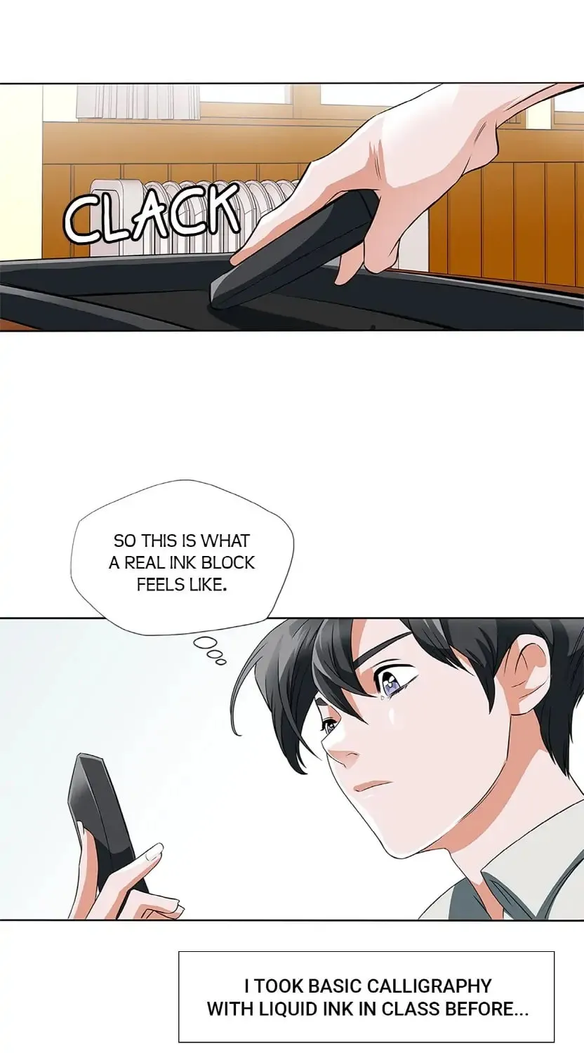 Read Read to Level Up chapter 111.3 image 51 on Lezhin