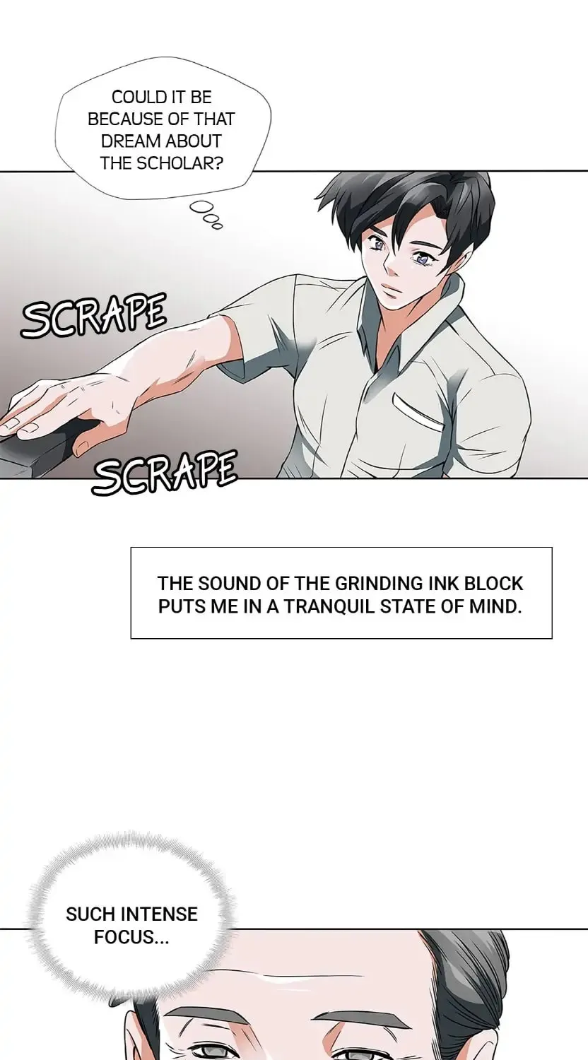 Read Read to Level Up chapter 111.3 image 53 on Lezhin