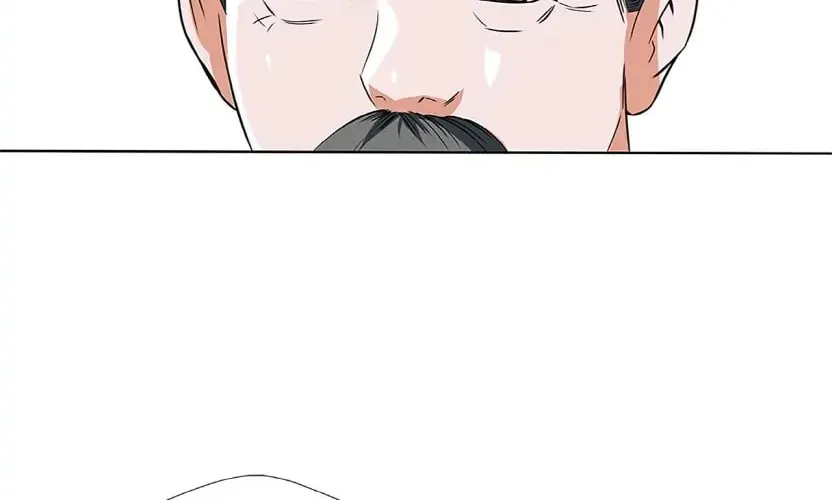 Read Read to Level Up chapter 111.3 image 54 on Lezhin