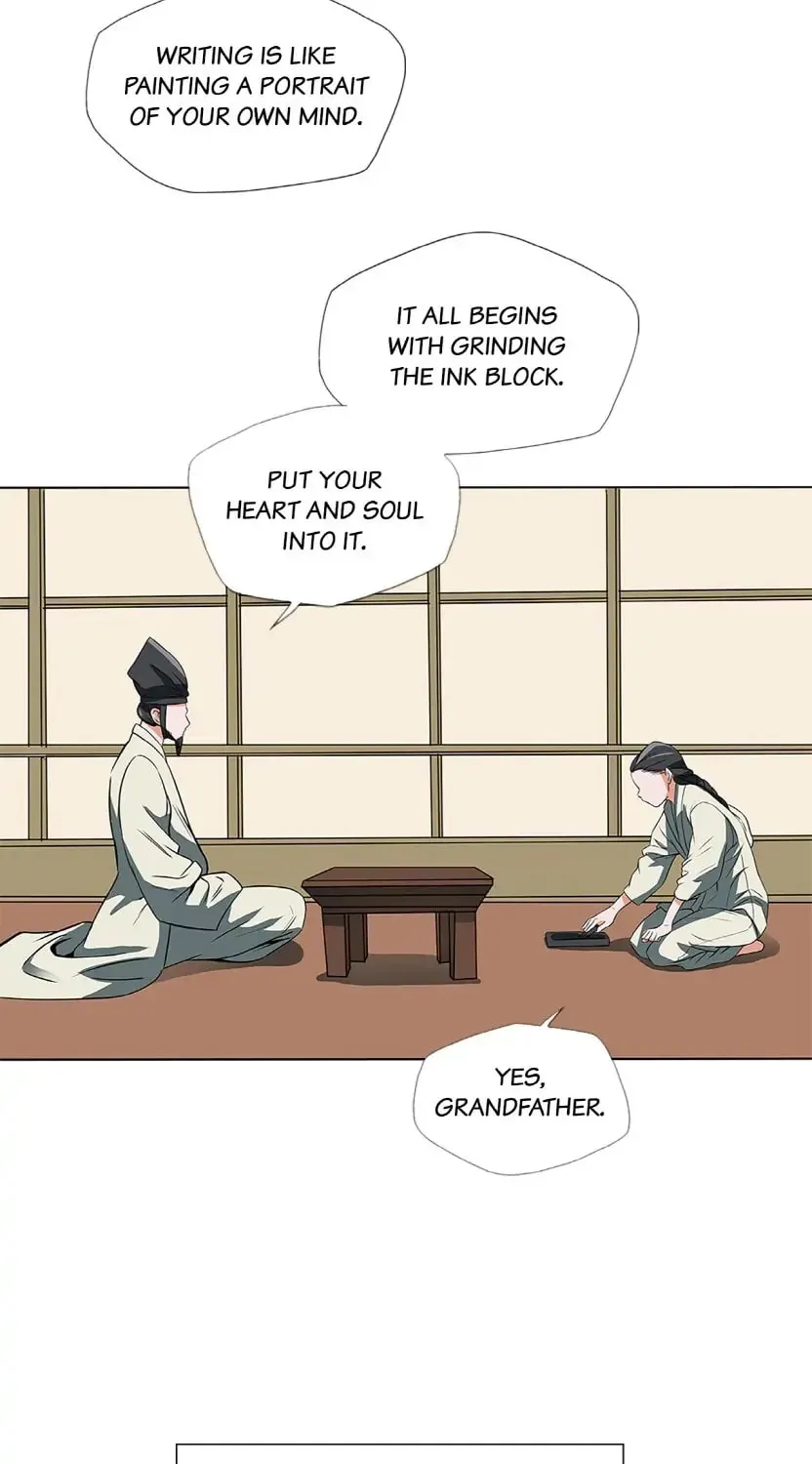 Read Read to Level Up chapter 111.3 image 55 on Lezhin