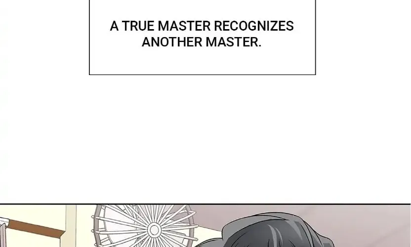 Read Read to Level Up chapter 111.3 image 56 on Lezhin