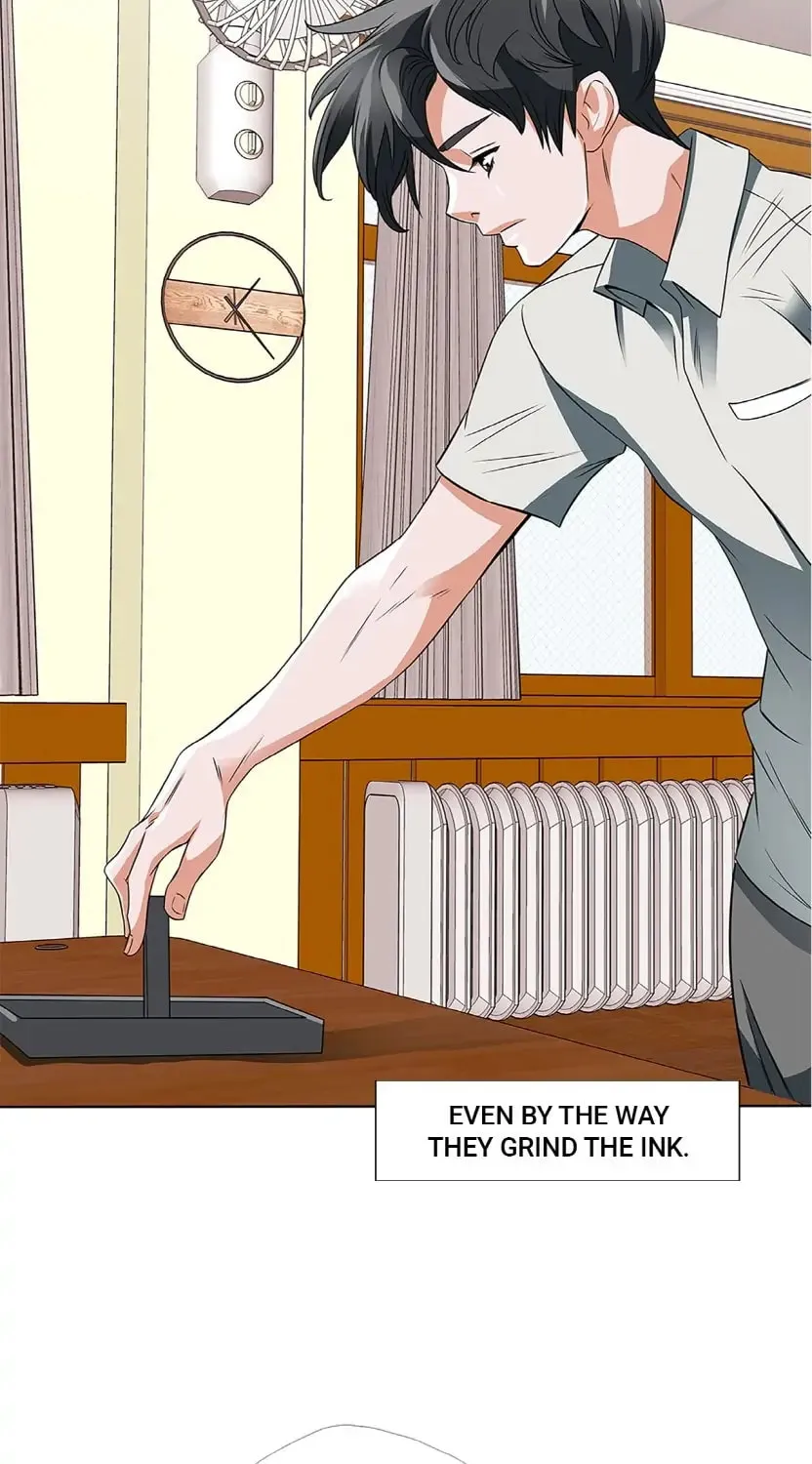 Read Read to Level Up chapter 111.3 image 57 on Lezhin