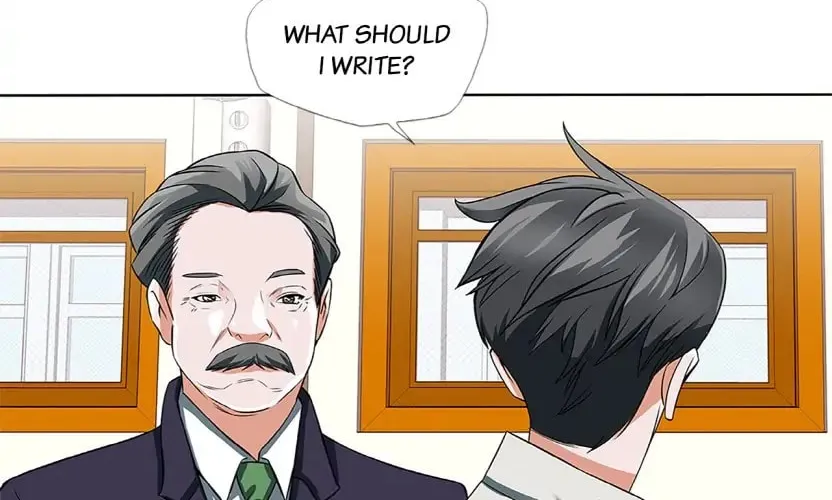 Read Read to Level Up chapter 111.3 image 58 on Lezhin