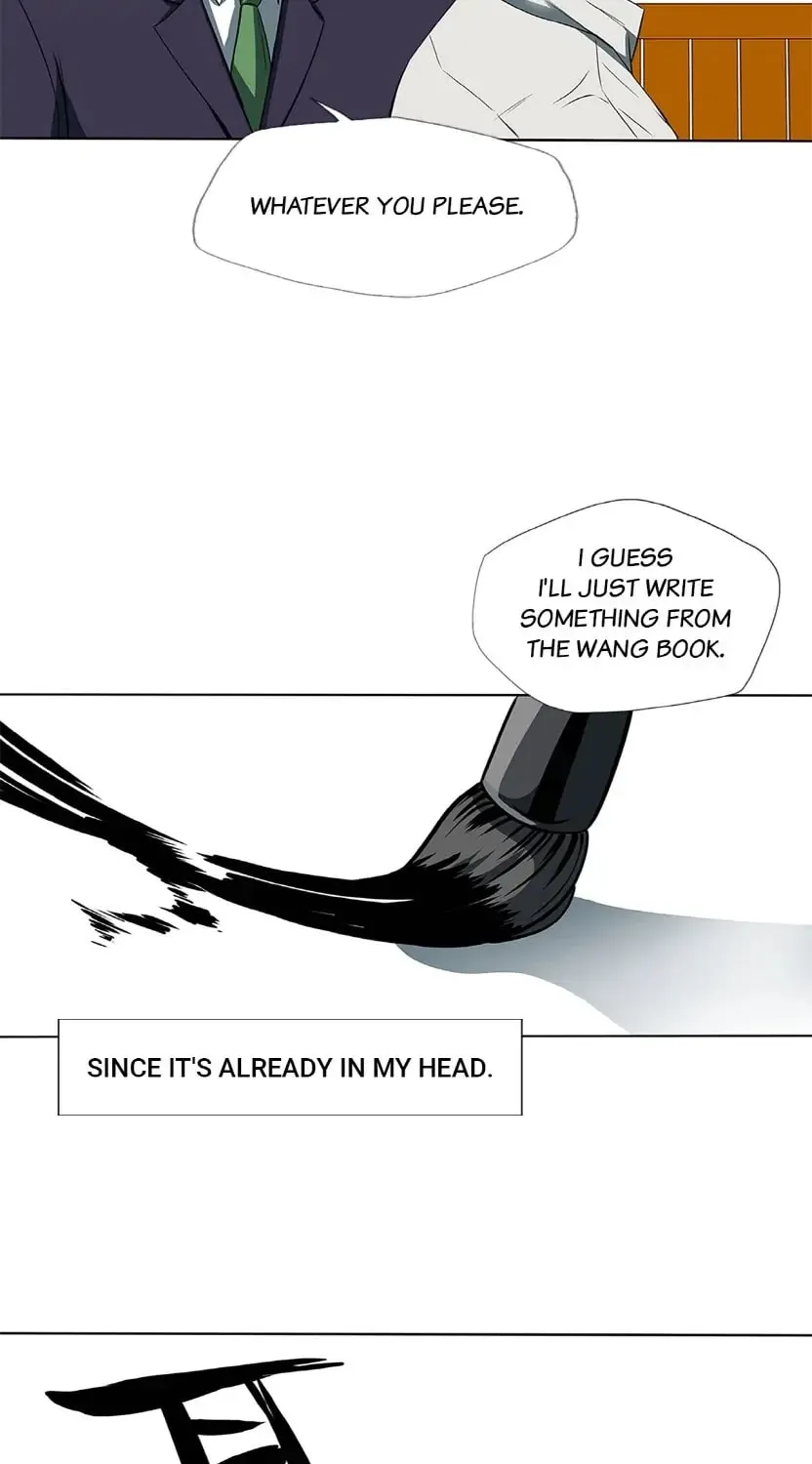 Read Read to Level Up chapter 111.3 image 59 on Lezhin