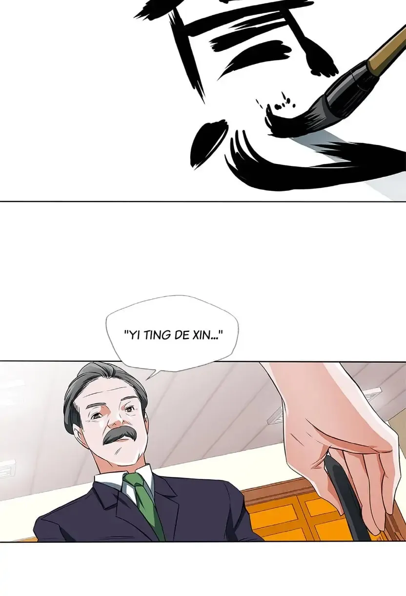 Read Read to Level Up chapter 111.3 image 61 on Lezhin