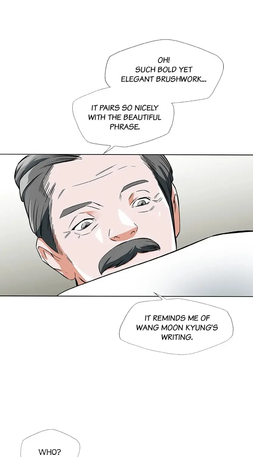 Read Read to Level Up chapter 111.3 image 62 on Lezhin