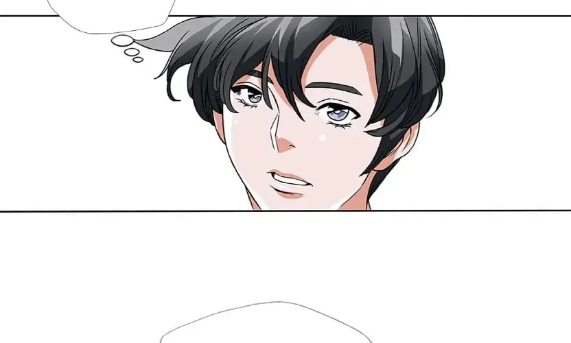 Read Read to Level Up chapter 111.3 image 63 on Lezhin