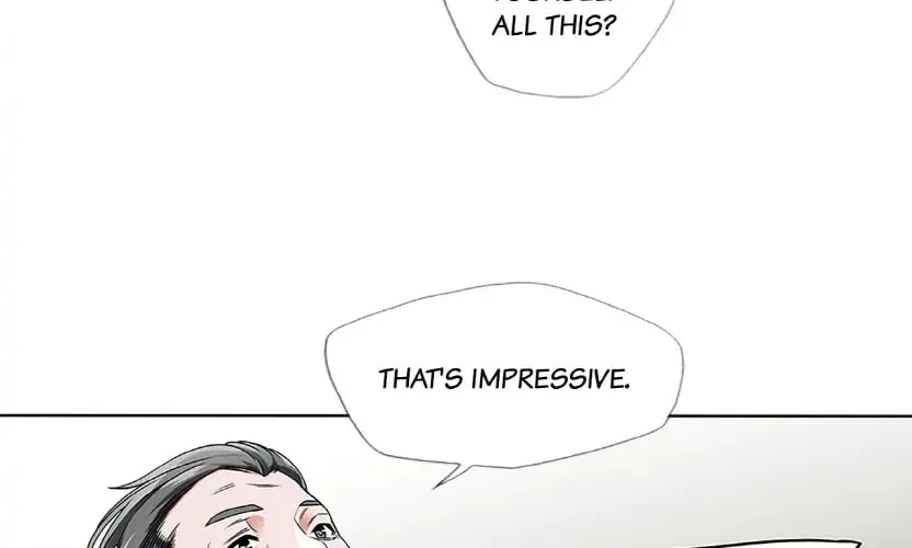 Read Read to Level Up chapter 111.3 image 65 on Lezhin