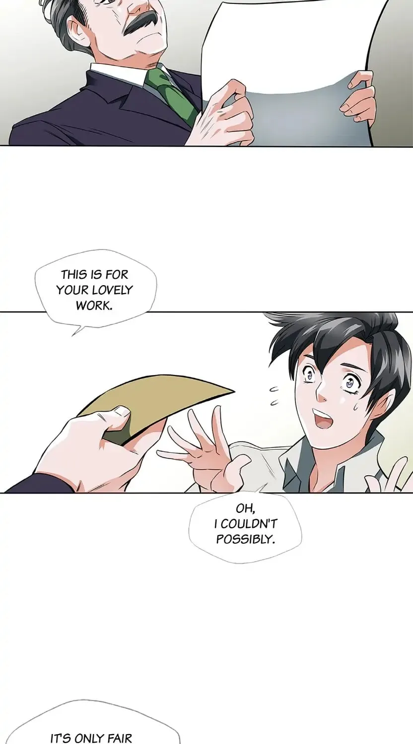 Read Read to Level Up chapter 111.3 image 66 on Lezhin