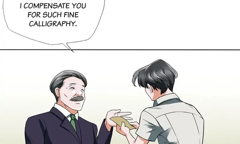 Read Read to Level Up chapter 111.3 image 67 on Lezhin