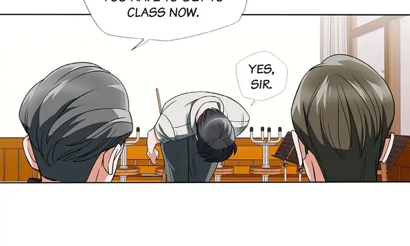 Read Read to Level Up chapter 111.3 image 69 on Lezhin