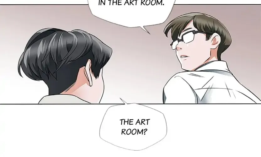 Read Read to Level Up chapter 111.3 image 7 on Lezhin