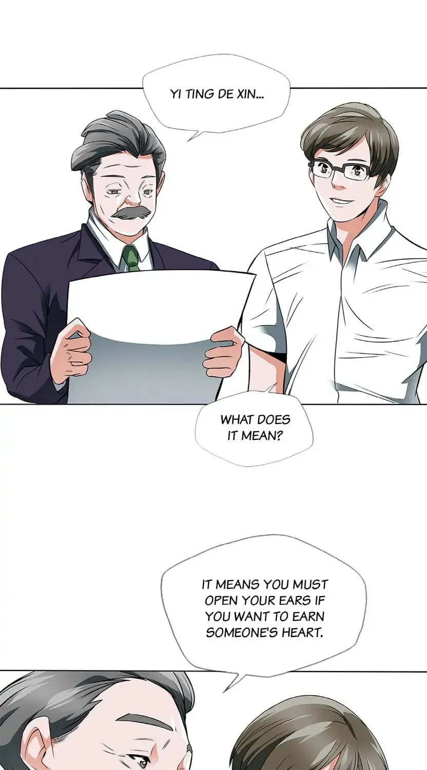 Read Read to Level Up chapter 111.3 image 70 on Lezhin