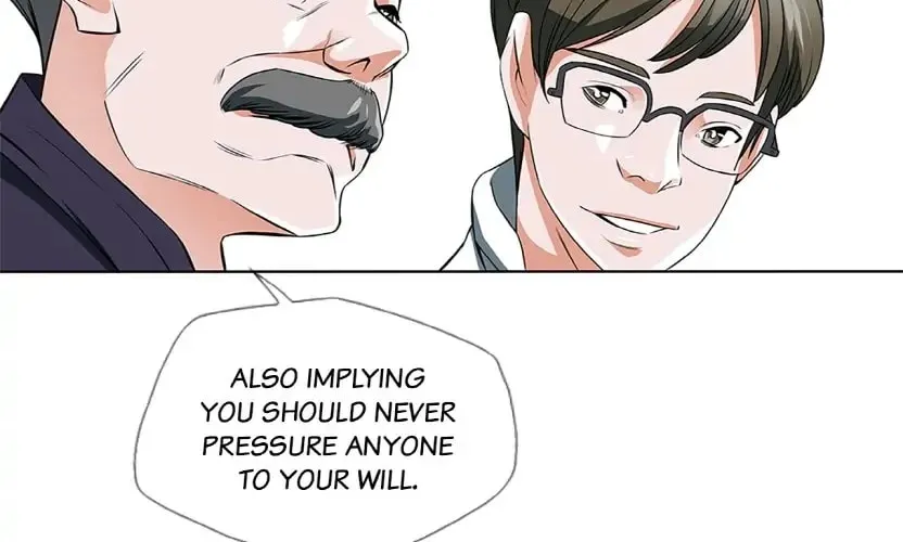 Read Read to Level Up chapter 111.3 image 71 on Lezhin